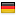 personal-planer.de hosted country